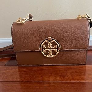 Tory Burch crossbody bag